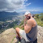 Profile Picture of Michel Ribeiro (@michelribeiro.33) on Instagram