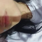 Profile Picture of Kristel Quimi (@Kristel-Quimi) on Facebook