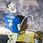 Profile Picture of William Tangen (@william.tangen.9) on Facebook