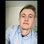 Profile Picture of Nicolas Neiers (@nico.n01) on Instagram