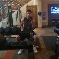 Profile Picture of Richard Velarde (@richard-velarde-8) on Quora