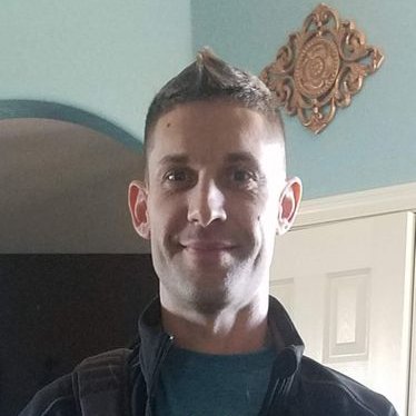 Profile Picture of John Wilcox (@johnwilcox101) on Twitter