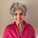 Profile Picture of Graciela Bottini (@gracielabottini) on Instagram