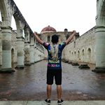 Profile Picture of Irving Eduardo Juarez Jimenez (@irving_jj) on Instagram