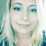 Profile Picture of Tina Meyer (@tina.meyer.saathoff) on Instagram