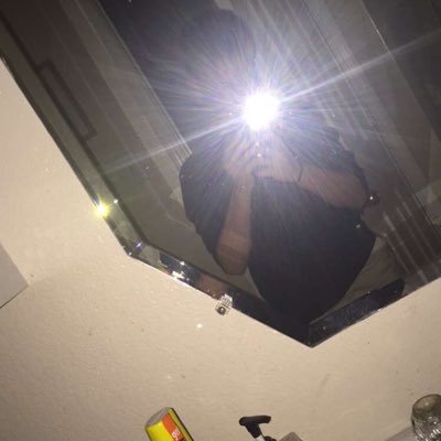 Profile Picture of Sean Goode (@seangoode_) on Twitter