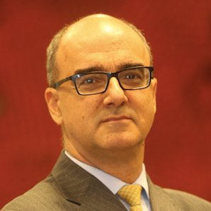 Profile Picture of Abraham Levy (@@hombredeltiempo) on Twitter
