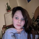 Profile Picture of Daisy-love Fowler (@itz_daisy_love) on Instagram