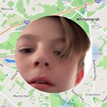 Profile Picture of Aidan Martin (@_aidan_martin_) on Instagram