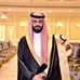 Profile Picture of Abdullah Alajmi (@abdullah.alajmi.96592) on Facebook