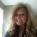 Profile Picture of Debi Schmidhammer (@debi.schmidhammer) on Facebook