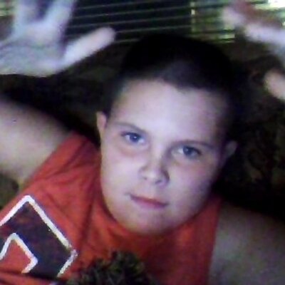 Profile Picture of Travis Dye (@travdye9) on Twitter