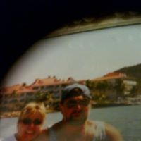 Profile Picture of Peter Forte (@peter-forte-4) on Quora