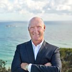 Profile Picture of David Gordon (@davidgordonraywhite) on Instagram