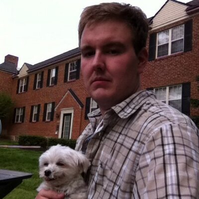 Profile Picture of Brent Schneider (@Dsam47) on Twitter