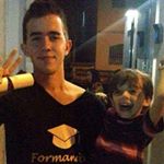 Profile Picture of Daniel Zani Schreder (@danielzanischreder) on Instagram