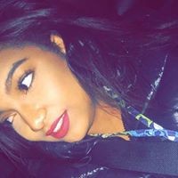 Profile Picture of Randi Randle (@randi-randle) on Quora