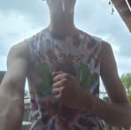 Profile Picture of Robert Dylan Scheller (@robertdylan.scheller) on Facebook