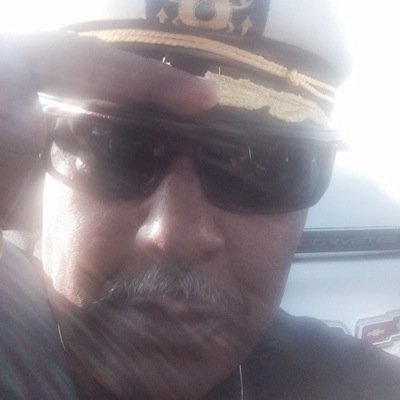 Profile Picture of Wade Davidson Sr (@se_wade) on Twitter