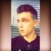 Profile Picture of Cory Reilly (@core0594) on Pinterest