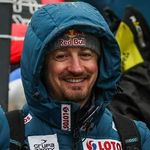 Profile Picture of Adam Małysz (@adammalyszofficial) on Instagram