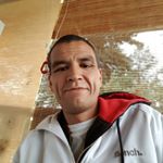 Profile Picture of Travis Friesen (@travis.friesen.1000) on Instagram