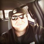 Profile Picture of Matthew Baber (@matthew.baber.325) on Instagram