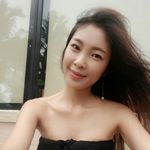 Profile Picture of 김혜진 (동대문) (@hyejin.0811) on Instagram