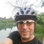 Profile Picture of Peter Regan (@tkdrox) on Instagram