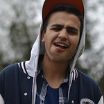 Profile Picture of Michael Zerafa (@michael2035) on Flickr