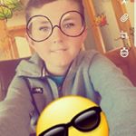 Profile Picture of James Mcaleer (@james.mcaleer.927) on Instagram