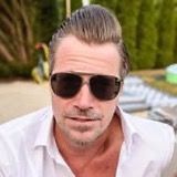 Profile Picture of Christopher Harrison (@christopherharri777) on Tiktok