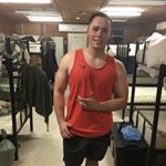 Profile Picture of Benjamin Proffitt (@bproffitt) on Instagram