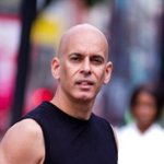 Tim Hilborne - Instagram Profile Picture of Tim Hilborne (@t_hilborne1967) on Instagram