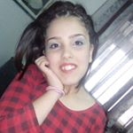 Cassandra Palmieri - Instagram Profile Picture of Cassandra Palmieri (@palmiericassandra) on Instagram