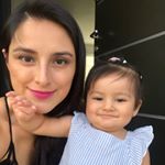 Profile Picture of Claudia Licea Morales (@liceaclaudia) on Instagram