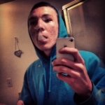Profile Picture of Jonathan (@jonsutherland51) on Instagram