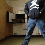 Profile Picture of Brian (@primusvictor) on Instagram