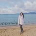 Profile Picture of Jerilyn Gilchrist (@jerilyn.gilchrist) on Facebook