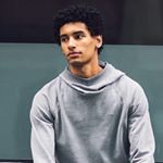 Profile Picture of Marcus (@mdcoley) on Instagram