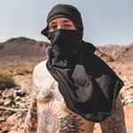 Profile Picture of Kevin Nikul$ki (@kevin_nikulski) on Instagram