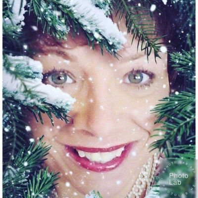 Profile Picture of Donna (@HaaseDonna) on Twitter