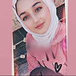 Profile Picture of Lana Odwan (@odwanl) on Instagram