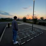 Profile Picture of matheo brault (@matheo_brault) on Instagram