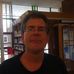 Profile Picture of Patrick Antrim (@pantrim3) on Facebook