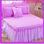 Profile Picture of George Fride (@George-Fride) on Facebook