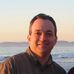 Profile Picture of Jason Meltzer (@jason.meltzer.9) on Facebook