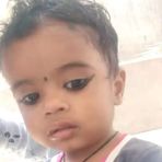 Profile Picture of Pinky Devi (@Pinky-Devi) on Facebook