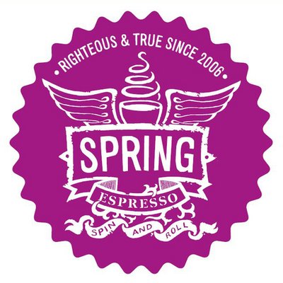 Profile Picture of Tracey (@springespresso1) on Twitter