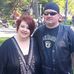Profile Picture of Patrick Bunnell (@patrick.bunnell.779) on Facebook